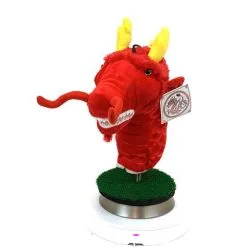 Creative Covers Animal Headcovers -CLUBS Sales shop 01 480x480 5a7fe434 744b 44ee 9d6c 7896ceae60d4