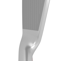 Tour Edge Golf Exotics CBX Forged Iron Sets 8 Tour Edge Golf Exotics CBX Forged Iron Sets -CLUBS Sales shop 07ted17ecbxmrhrxp953pw08 4 09151.1493854143