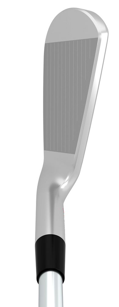 Tour Edge Golf Exotics CBX Forged Iron Sets 4 Tour Edge Golf Exotics CBX Forged Iron Sets - Image 4