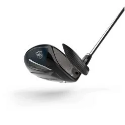 Wilson Staff D9 Hybrid -CLUBS Sales shop 08898e0db017c17fa4063565aab8003d44899021 WGW470090 11 D9 Hybrid Exploded Tech
