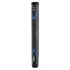 Copy Of Winn Golf Pro X Putter Grip - 1.32" Black/Blue