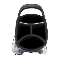 Cobra Golf Puma Pars And Stripes Snapback Golf Cap 21 Cobra Golf Puma Pars And Stripes Snapback Golf Cap -CLUBS Sales shop 10