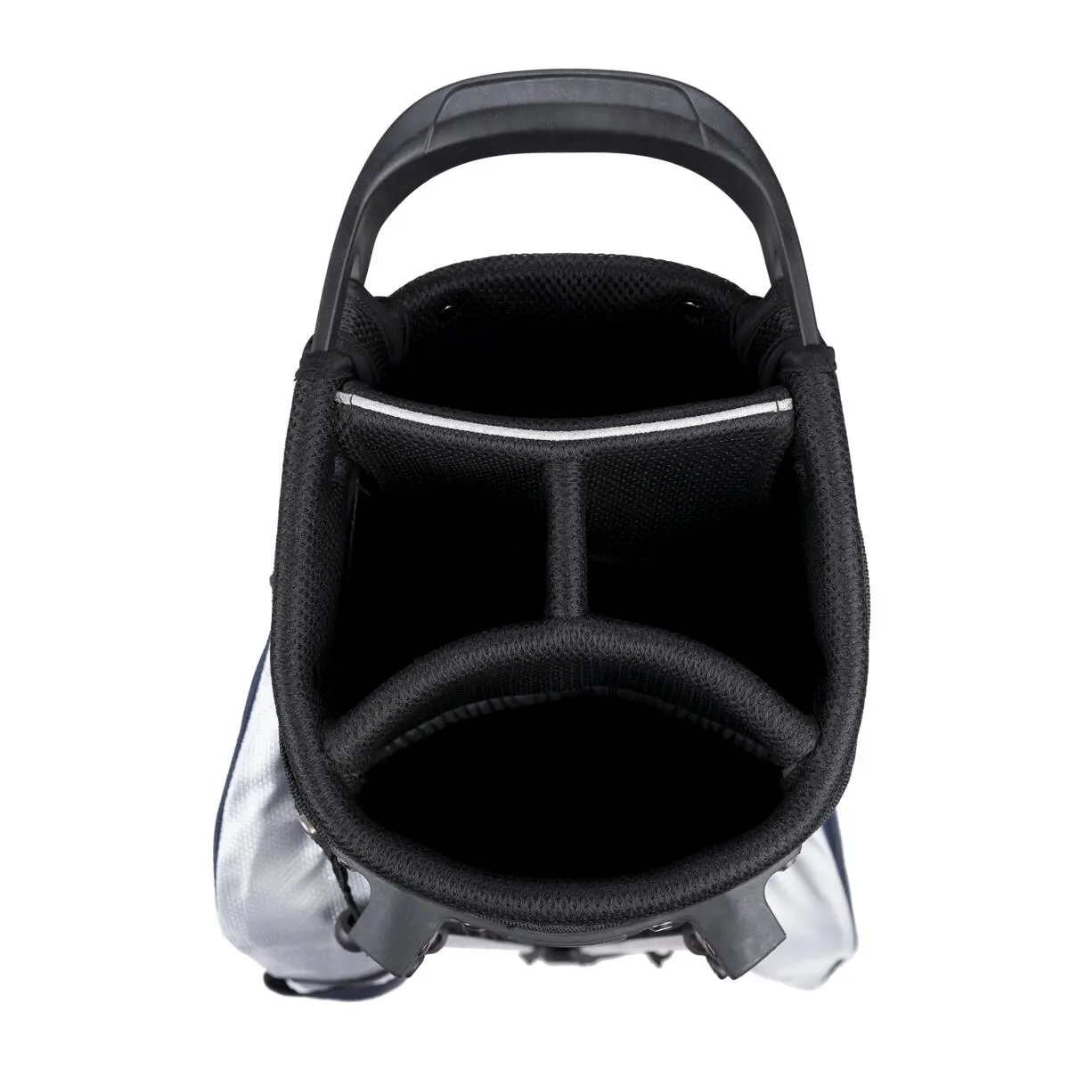 Cobra Golf Puma Pars And Stripes Snapback Golf Cap 11 Cobra Golf Puma Pars And Stripes Snapback Golf Cap - Image 11