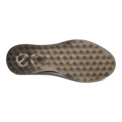 ECCO Golf Ecco Men's S-Three Golf Shoes 29 ECCO Golf Ecco Men's S-Three Golf Shoes -CLUBS Sales shop 102904 01007 sole