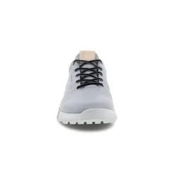 ECCO Golf Ecco Men's S-Three Golf Shoes 31 ECCO Golf Ecco Men's S-Three Golf Shoes -CLUBS Sales shop 102904 01177 front