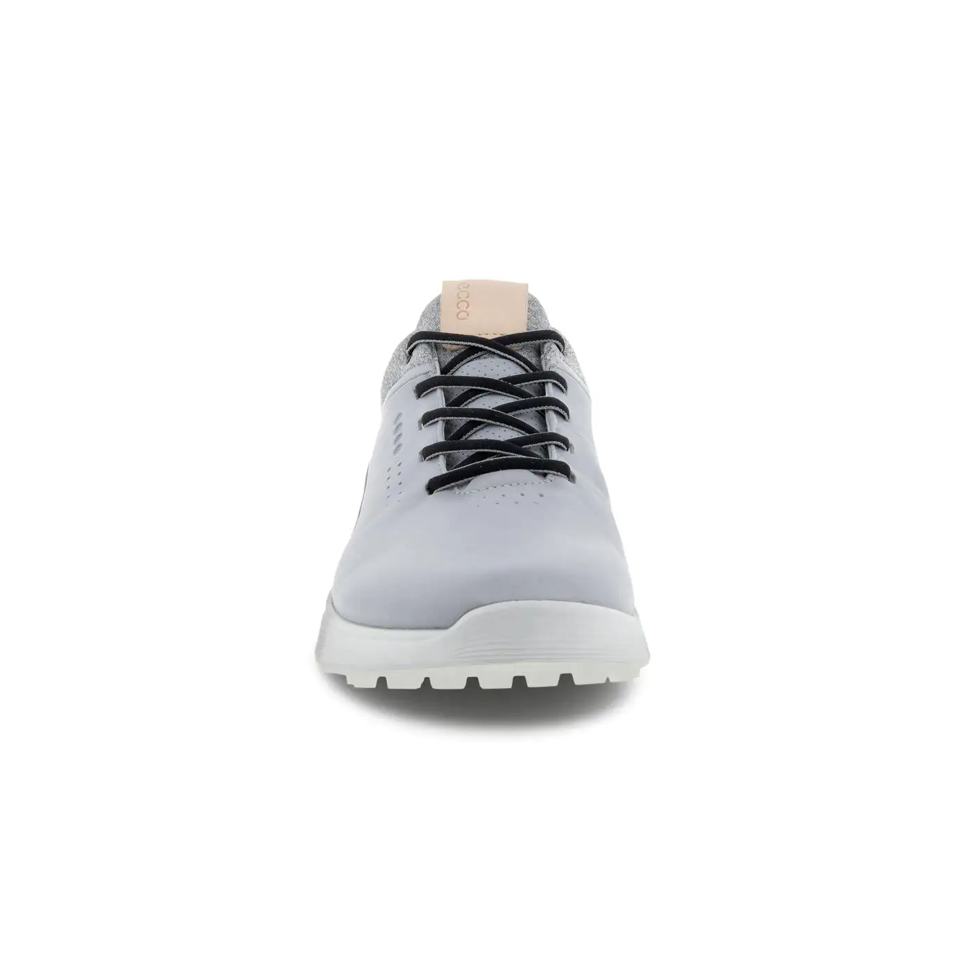 ECCO Golf Ecco Men's S-Three Golf Shoes 7 ECCO Golf Ecco Men's S-Three Golf Shoes - Image 7
