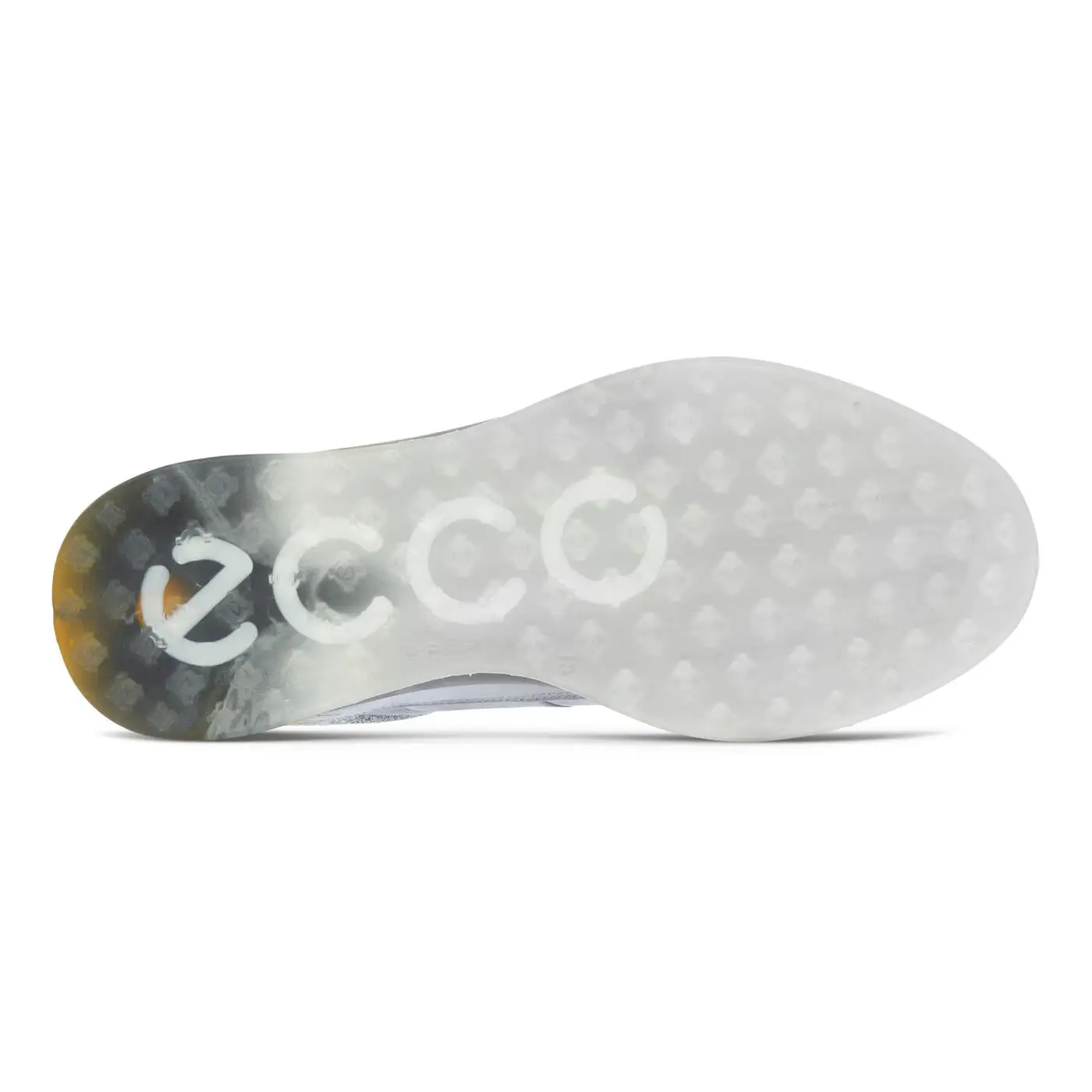 ECCO Golf Ecco Men's S-Three Golf Shoes 13 ECCO Golf Ecco Men's S-Three Golf Shoes - Image 13