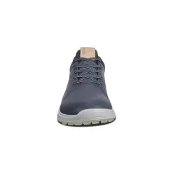 ECCO Golf Ecco Men's S-Three Golf Shoes 40 ECCO Golf Ecco Men's S-Three Golf Shoes -CLUBS Sales shop 102904 01415 front
