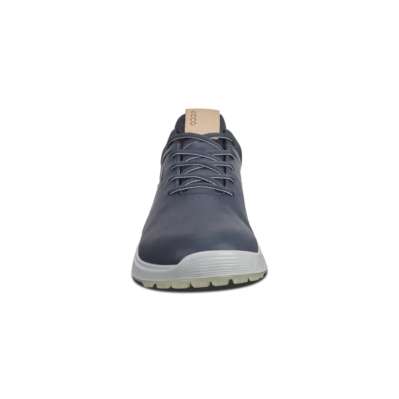 ECCO Golf Ecco Men's S-Three Golf Shoes 16 ECCO Golf Ecco Men's S-Three Golf Shoes - Image 16