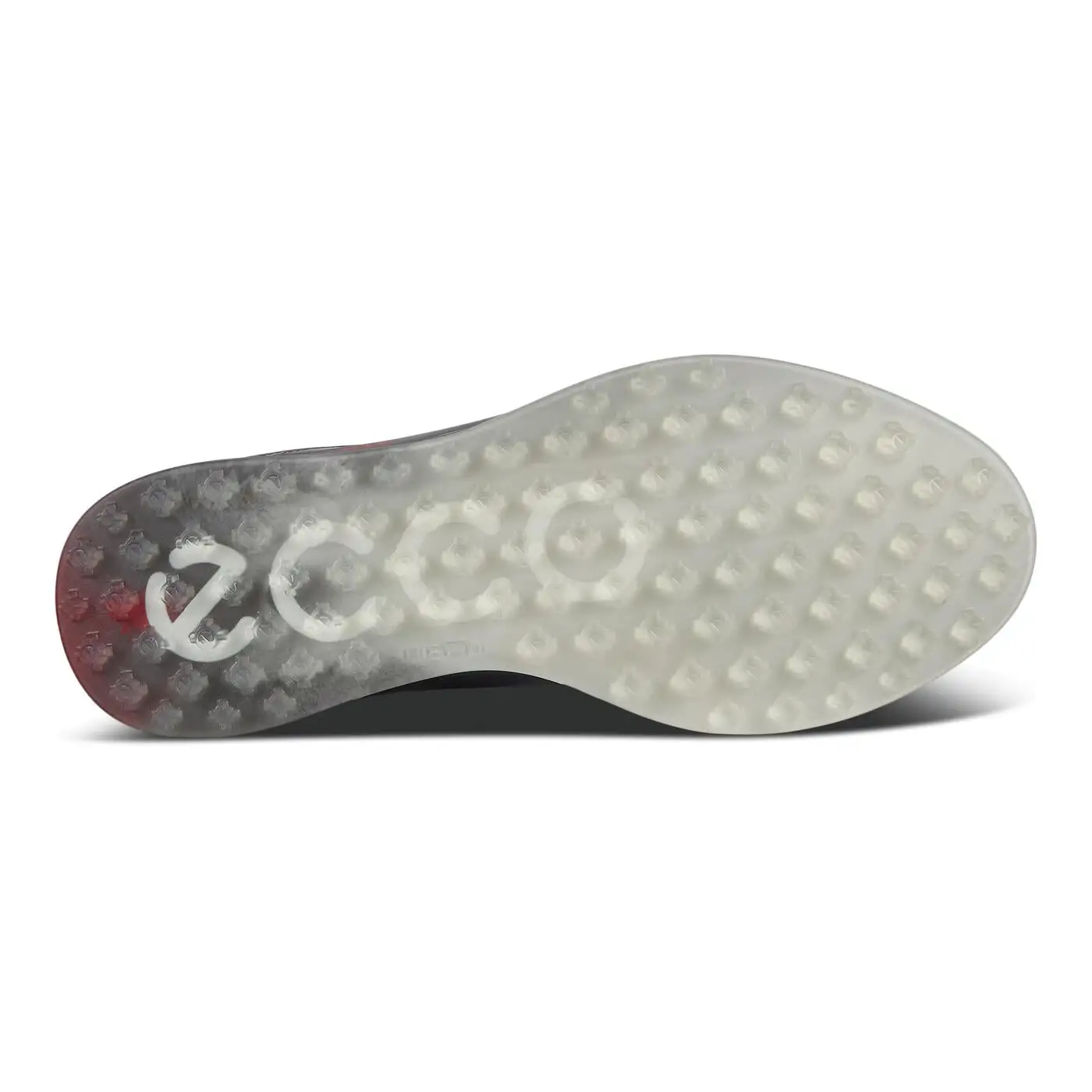 ECCO Golf Ecco Men's S-Three Golf Shoes 21 ECCO Golf Ecco Men's S-Three Golf Shoes - Image 21