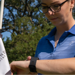 Shot Scope Golf V3 GPS Performance Tracking Watch 55 Shot Scope Golf V3 GPS Performance Tracking Watch -CLUBS Sales shop 10 V3 Large fe61f641 1fce 43c3 ac43 cb05056a56f2