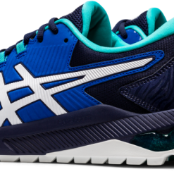 Asics Gel Glide Spikeless Golf Shoes -CLUBS Sales shop 1111A085 400 SB FL