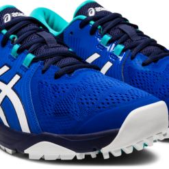 Asics Gel Glide Spikeless Golf Shoes -CLUBS Sales shop 1111A085 400 SB FR