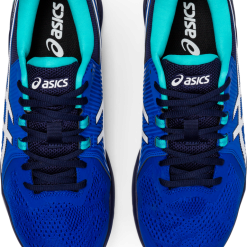 Asics Gel Glide Spikeless Golf Shoes -CLUBS Sales shop 1111A085 400 SB TP
