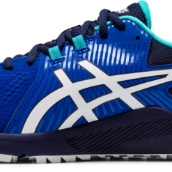 Asics Gel Glide Spikeless Golf Shoes -CLUBS Sales shop 1111A085 400 SR LT