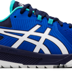 Asics Gel Glide Spikeless Golf Shoes -CLUBS Sales shop 1111A085 400 SR RT