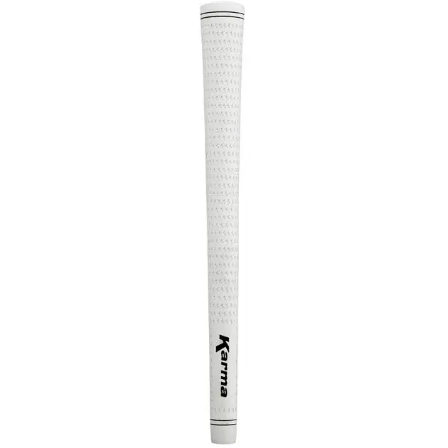 Hireko Karma Velour Golf Swing Grips 5 Hireko Karma Velour Golf Swing Grips - Image 5