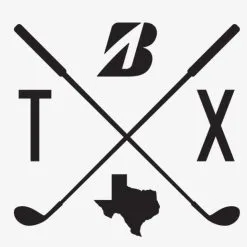 Bridgestone Men's State Collection Snapback Cap -CLUBS Sales shop 1 378840fe e909 44dd 9ed1 9e46df5b5ef7