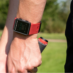 Shot Scope Golf V3 GPS Performance Tracking Watch 46 Shot Scope Golf V3 GPS Performance Tracking Watch -CLUBS Sales shop 1 V3 Large 0afe7e0b 2e78 4511 ad8a 7cf12f1d21c7