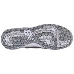 New Balance Women's Fresh Foam Breathe Spikeless Golf Shoes 13 New Balance Women's Fresh Foam Breathe Spikeless Golf Shoes -CLUBS Sales shop 2