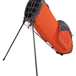 Sun Mountain Golf 2023 UltraLight 2.5+ 14-Way Divided Stand Carry Bag -CLUBS Sales shop 2.514 WayAlt