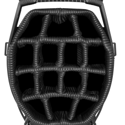 Sun Mountain Golf 2023 UltraLight 2.5+ 14-Way Divided Stand Carry Bag -CLUBS Sales shop 2.514 WayTop