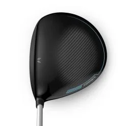 Wilson Staff D9 Driver 8 Wilson Staff D9 Driver -CLUBS Sales shop 20129608338969daccf69ec95131d3344f9d0f36 WGW470000 1 D9 Driver Address