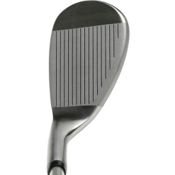 Golf Works Top-Flite Golf Wide Sole Stainless Steel Wedges 6 Golf Works Top-Flite Golf Wide Sole Stainless Steel Wedges -CLUBS Sales shop 2016 Wide Sole Adress