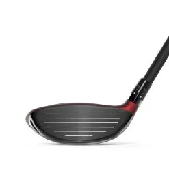Wilson Staff C300 Fairway Woods -CLUBS Sales shop 2018 C300 Fairway Face