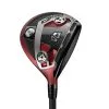 Wilson Staff C300 Fairway Woods