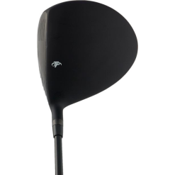Golf Works Top-Flite Golf Gamer Tour Driver -CLUBS Sales shop 2018 Men s Driver 3