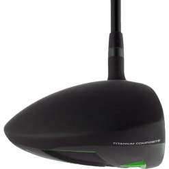 Golf Works Top-Flite Golf Gamer Tour Driver -CLUBS Sales shop 2018 Men s Driver 4