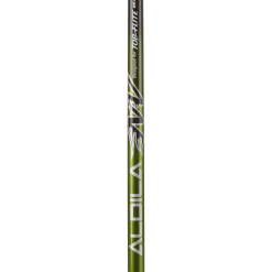 Golf Works Top-Flite Golf Gamer Tour Driver -CLUBS Sales shop 2018 Men s Driver 5