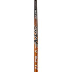 Golf Works Top-Flite Golf Senior Gamer Tour Driver -CLUBS Sales shop 2018 Men s Senior Driver 5