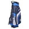 Cleveland Golf CG Cart Bag