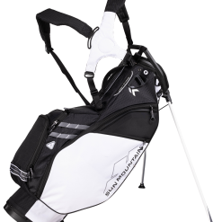 Sun Mountain Golf 2023 4.5 LS Stand Carry Bag 13 Sun Mountain Golf 2023 4.5 LS Stand Carry Bag -CLUBS Sales shop 2023 4.5LS 230065 white black