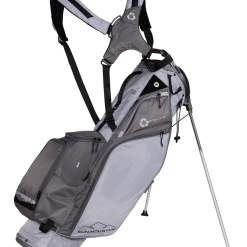 Sun Mountain Golf 2023 Eco-Lite Stand Carry Bag 11 Sun Mountain Golf 2023 Eco-Lite Stand Carry Bag -CLUBS Sales shop 2023 EcoLiteStand 230113 cadet gunmetal