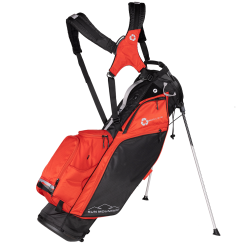 Sun Mountain Golf 2023 Eco-Lite Stand Carry Bag 10 Sun Mountain Golf 2023 Eco-Lite Stand Carry Bag -CLUBS Sales shop 2023 EcoLiteStand 230114 black ember cadet