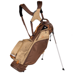 Sun Mountain Golf 2023 Eco-Lite Stand Carry Bag 13 Sun Mountain Golf 2023 Eco-Lite Stand Carry Bag -CLUBS Sales shop 2023 EcoLiteStand 230115 java coyote pecan