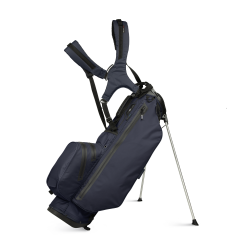 Sun Mountain 2023 Team H2NO Stand Bags -CLUBS Sales shop 2023 H2NOStand N230190 navy
