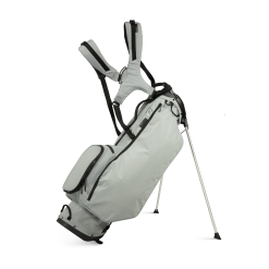 Sun Mountain Golf 2023 Collegiate Team Superlite Carry Stand Bag -CLUBS Sales shop 2023 TeamSuperlite N230181 gray