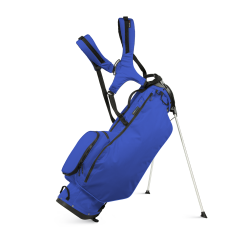 Sun Mountain Golf 2023 Collegiate Team Superlite Carry Stand Bag -CLUBS Sales shop 2023 TeamSuperlite N230183 royal