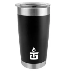 Tempercraft Tumbler 20 Oz Assorted Colors -CLUBS Sales shop 20T BLACKnew