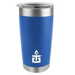 Tempercraft Tumbler 20 Oz Assorted Colors -CLUBS Sales shop 20T BLUEnew