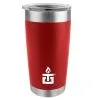 Tempercraft Tumbler 20 Oz Assorted Colors