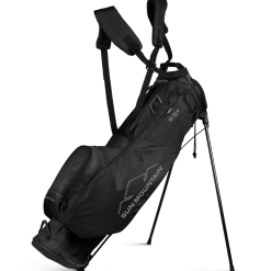 Sun Mountain Golf 2021 UltraLight 2.5+ 14-Way Divided Stand Carry Bag 12 Sun Mountain Golf 2021 UltraLight 2.5+ 14-Way Divided Stand Carry Bag -CLUBS Sales shop 2100302514WayBlack