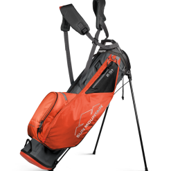 Sun Mountain Golf 2021 UltraLight 2.5+ 14-Way Divided Stand Carry Bag 11 Sun Mountain Golf 2021 UltraLight 2.5+ 14-Way Divided Stand Carry Bag -CLUBS Sales shop 2100322514WayGun Inferno
