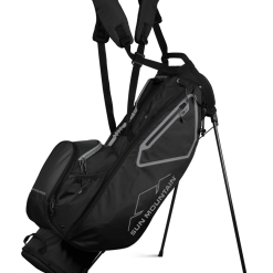 Sun Mountain Golf 2021 3.5 LS Carry Stand Bag -CLUBS Sales shop 21004235LSBlack
