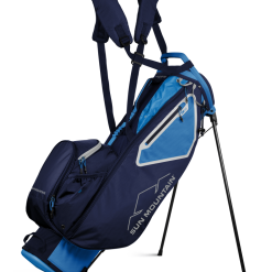 Sun Mountain Golf 2021 3.5 LS Carry Stand Bag -CLUBS Sales shop 21004435LSCobalt Navy