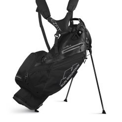 Sun Mountain Golf 2021 4.5 LS Stand Carry Bag -CLUBS Sales shop 21007845LSBlack